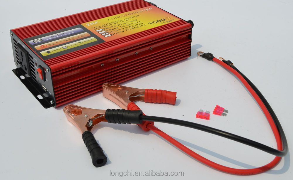 1500W-1_