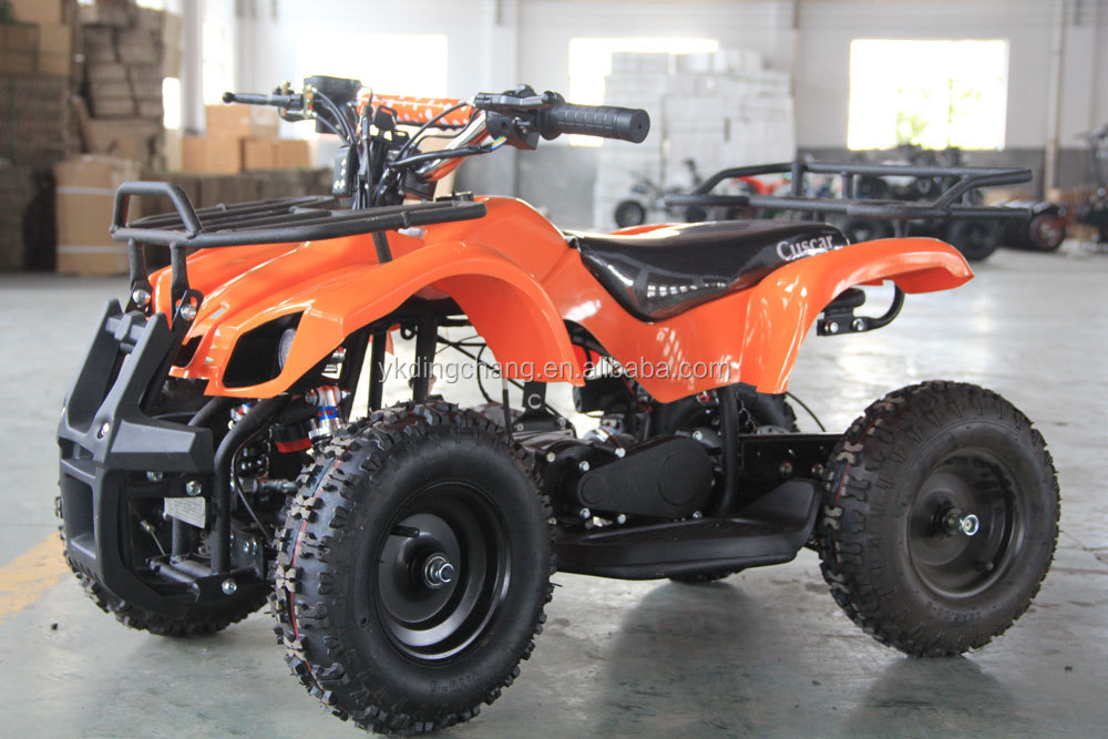 Kids Loving Gift 49cc 4 Wheeler Mini Atv - Buy Sex Toys In ... zhejiang 110cc atv wiring diagram 