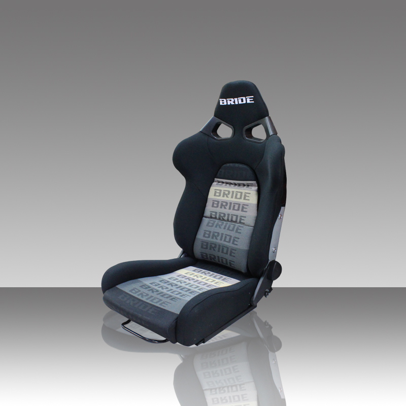 ラッキングのカーシートカーユニバーサルカーシートseatsportsバケットバケットシート問屋・仕入れ・卸・卸売り
