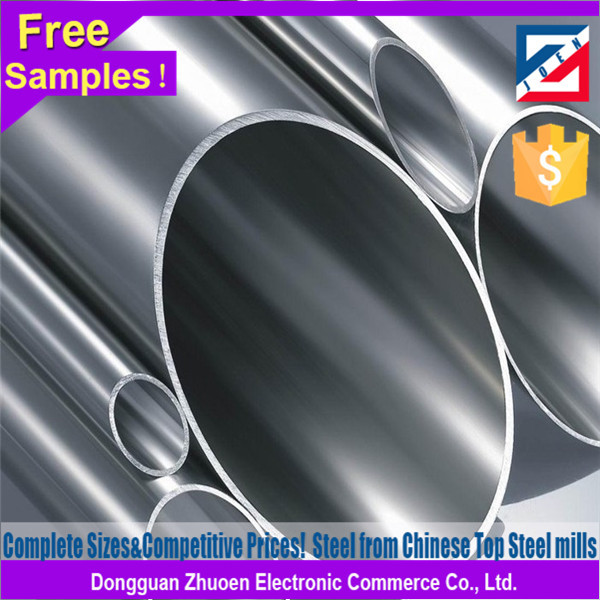 kg per price steel pipe Stainless Steel Pipe Price Pipe,Stainless Kg Steel Per