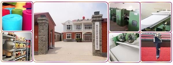 our factory(1).jpg