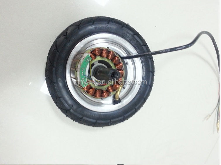 chiar24v12インチホイールとハブモーターコントローラ仕入れ・メーカー・工場