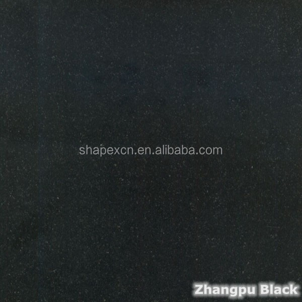 Zhangpu Black_