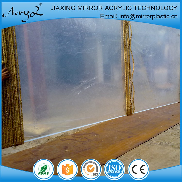 Large acrylic panels (3).jpg