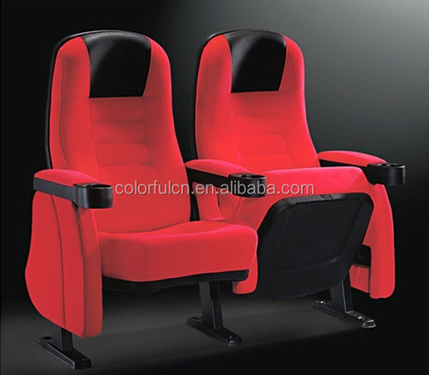 最高品質の人気が高いバックプッシュバック椅子映画館座席シネマya-98映画館の座席問屋・仕入れ・卸・卸売り