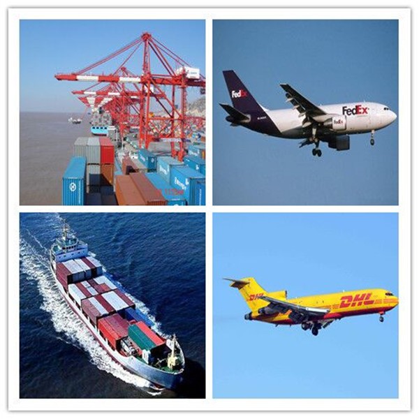 shipping.jpg