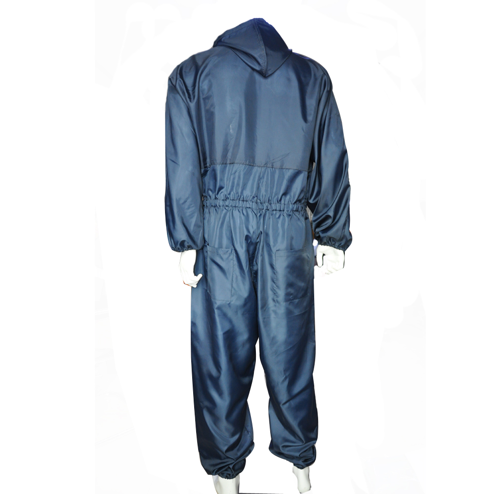 Protection Paint Spray Suit Coverall Buy Paint Spray Suit,Spray Suit
