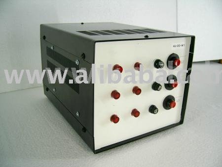 Electric power saver price in india