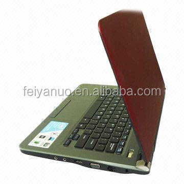 Oem低価格のラップトップは人気のある14.1ultrabook「 中国市場熱い販売プロダクトラップトップコンピュータ問屋・仕入れ・卸・卸売り