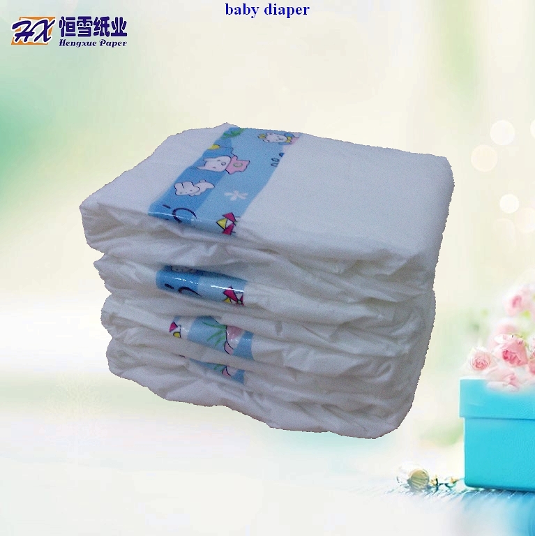 Baby Diapers Wholesalers In Dubai Buy Baby Diapers Wholesalers In