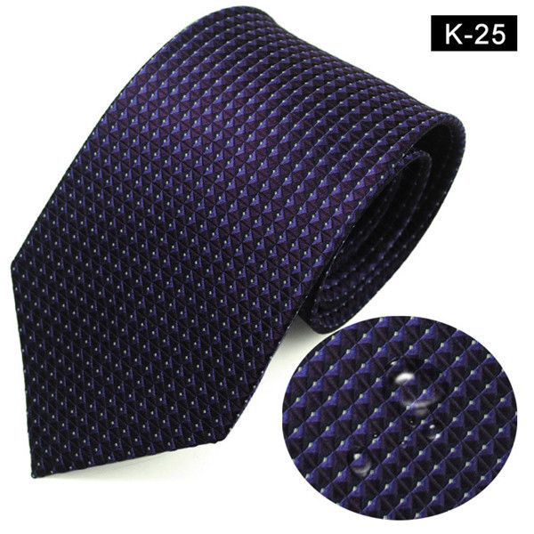 BE10K25 silk neckties.jpg