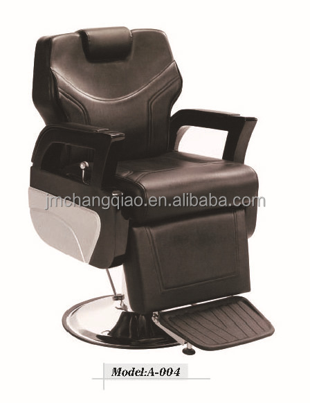 A-004.jpg