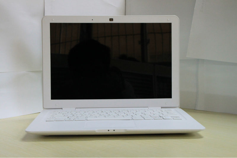 中国の薄型窓のラップトップコンピュータの低価格のミニノートパソコン問屋・仕入れ・卸・卸売り