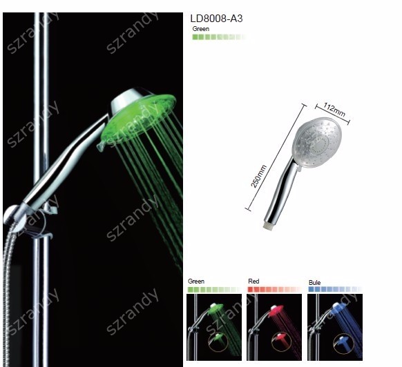 LD8008-A3(a).jpg