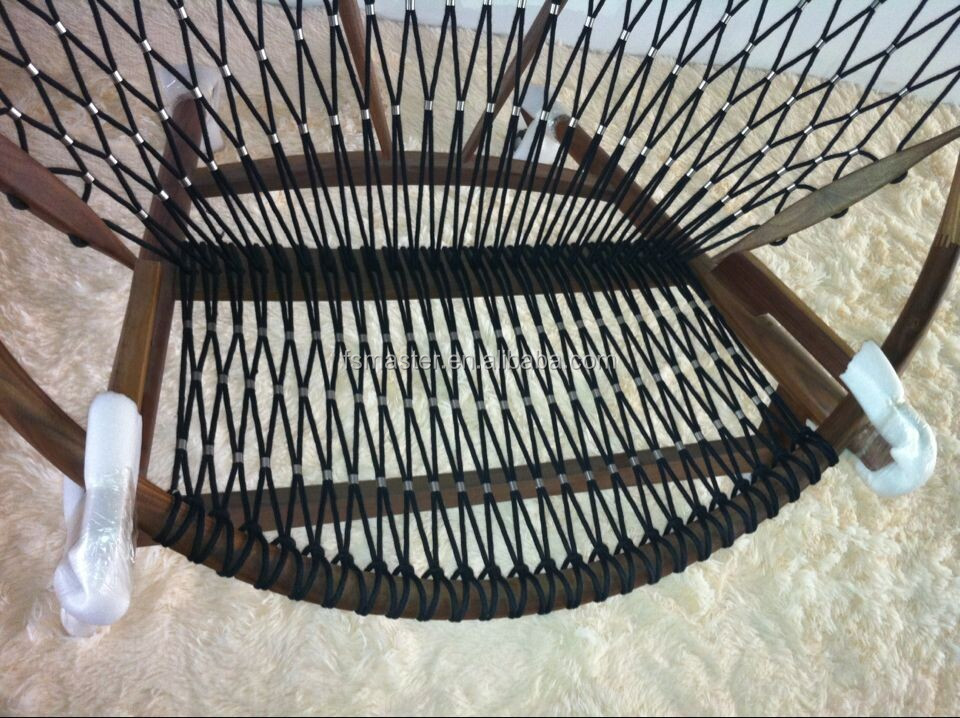 サークルチェアpp130サークルの椅子 イージーチェア ガーデンチェア問屋・仕入れ・卸・卸売り