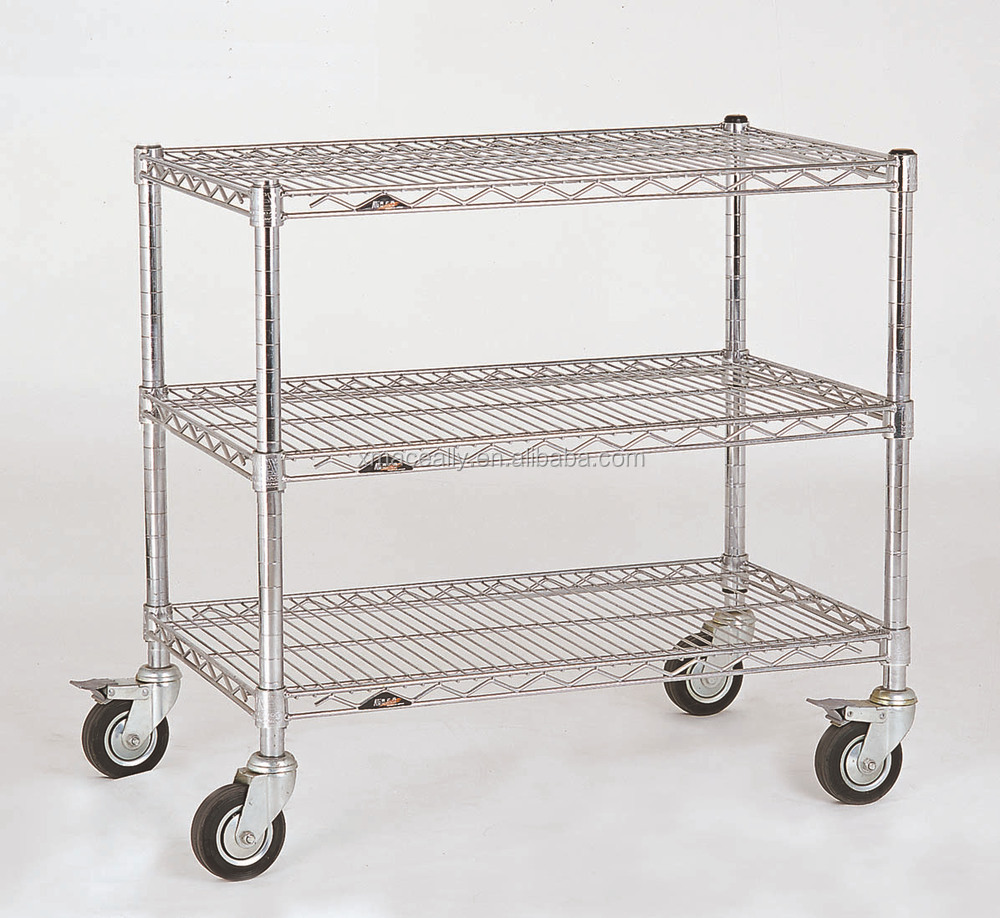 Stainless Steel Folding Wire Rack Buy Folding Wire Rack,Kitchen
