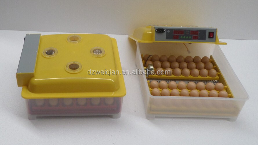 fully automatic hatchery equipment for chicken,poultry egg hatcher 