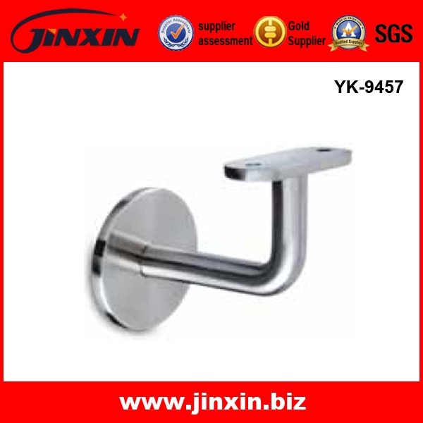 YK-9457.jpg