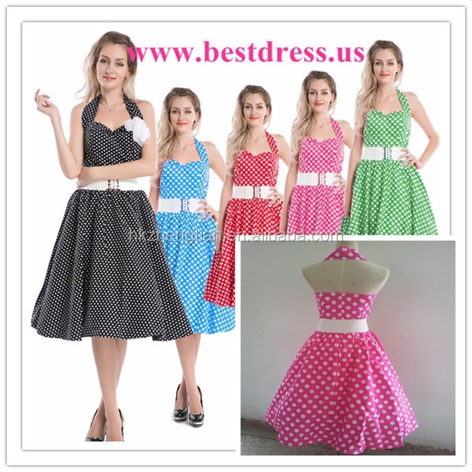中国卸売childreningbestdress2014年アイボリーペチコート女の子のパーティードレスの婚礼問屋・仕入れ・卸・卸売り