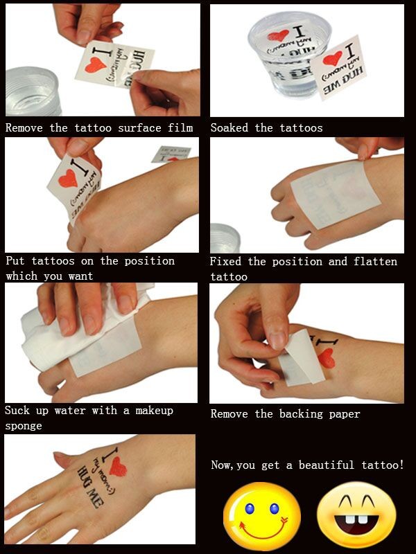 instruction of tattoo.jpg
