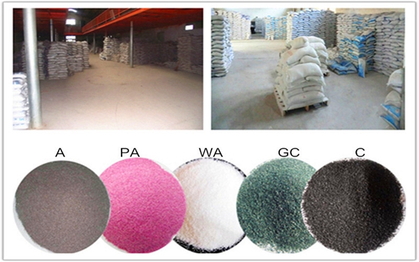 1-Raw Material (2).jpg