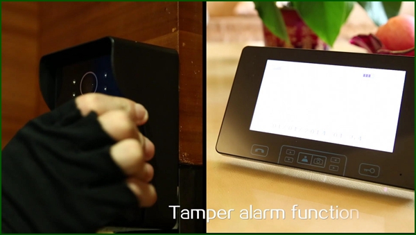 0610可视门铃+英文配音_converted.mp4_snapshot_02.54_[2014.06.11_10.10.26]