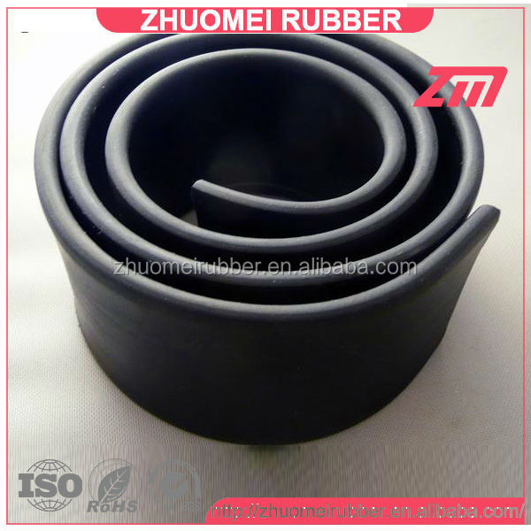 Car Truck Fuel Tank Strap Rubber Insulator Buy Rubber Insulator,Tank