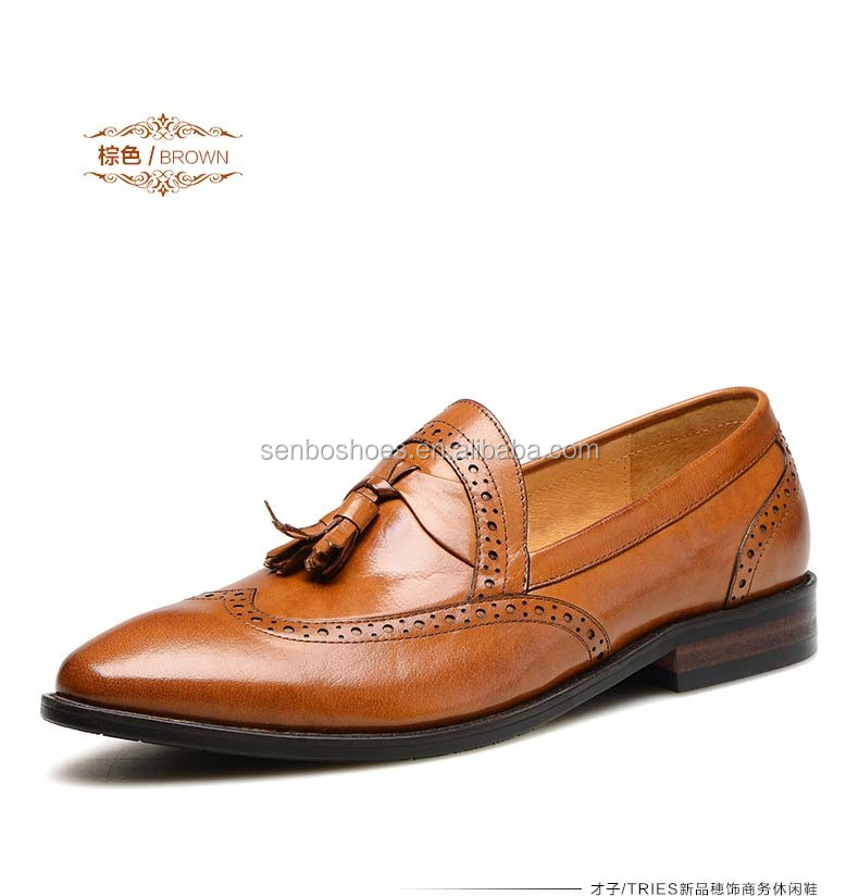 les marques de chaussures italiennes