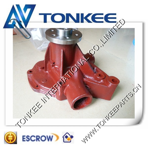 65.06500.6145 DOOASN D1146 water pump (3).jpg