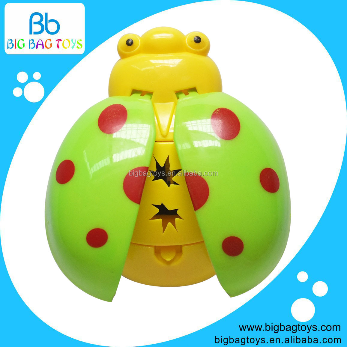 best promotional new candy toy for wholesale children gift