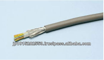UL 2464 ul 2464: