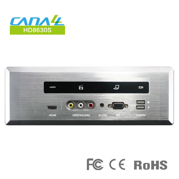 HD8630S-.jpg