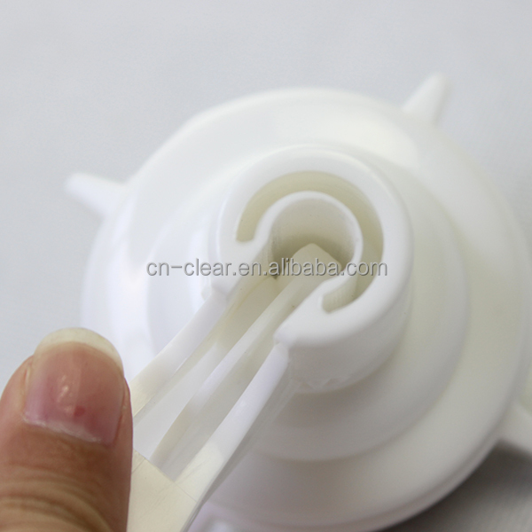 valve cap for water bottle問屋・仕入れ・卸・卸売り