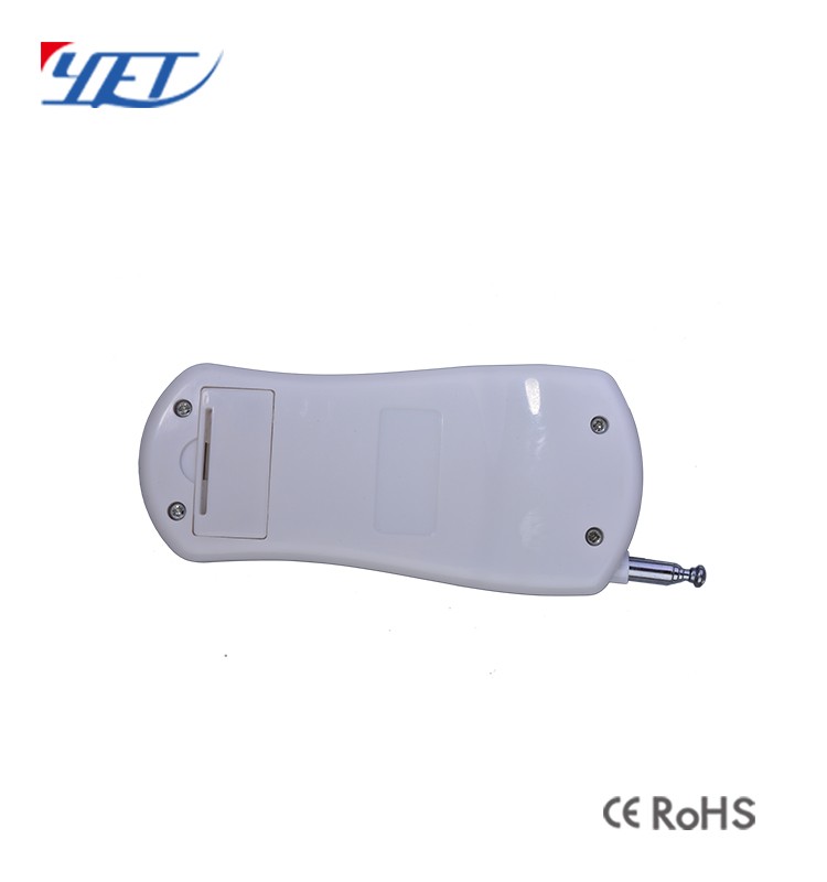 YET112D (3)