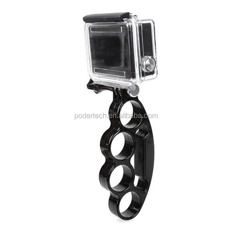 Go pro accessories