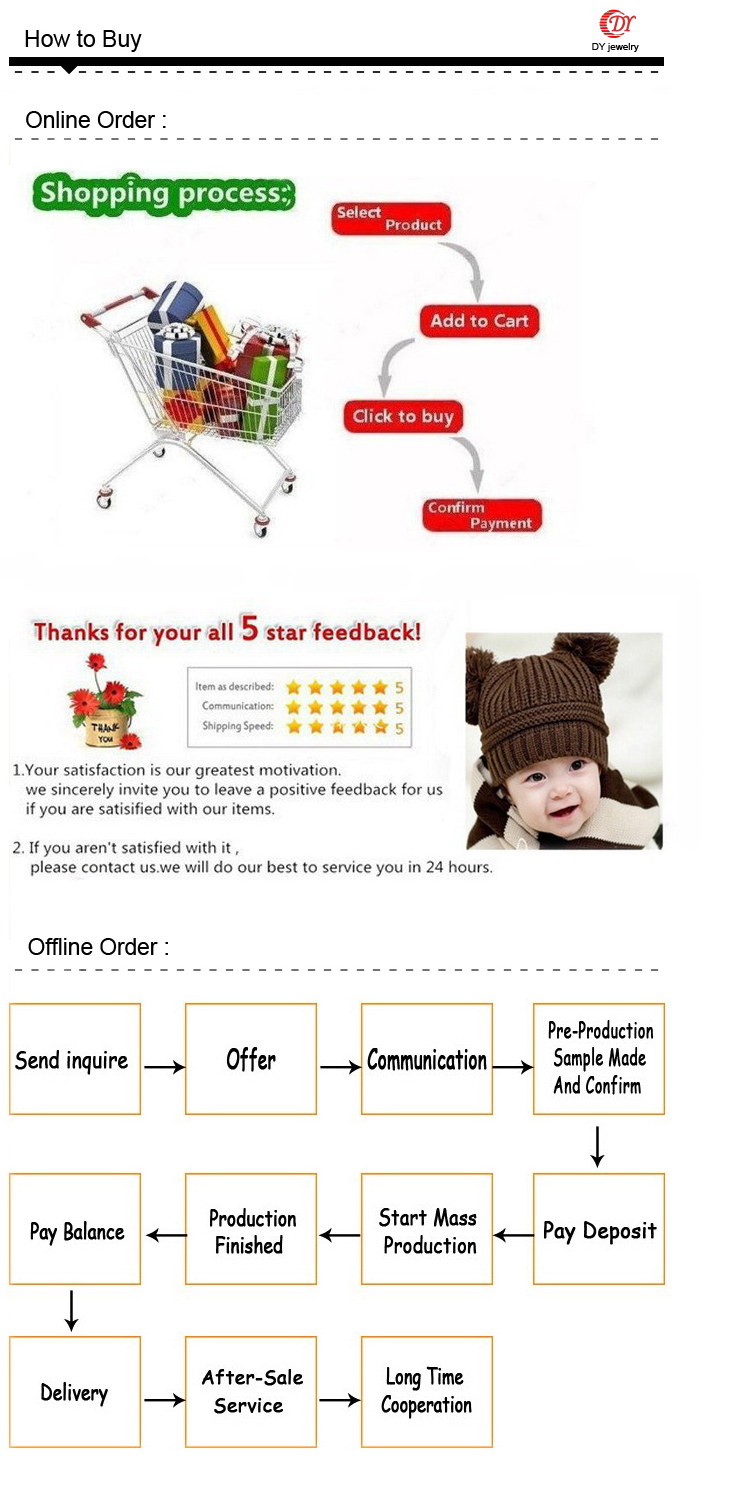High Quality Handmade Bead String Bezel Cut Crystal Wholesale Birthstone Charms Female Bracelet SL00054