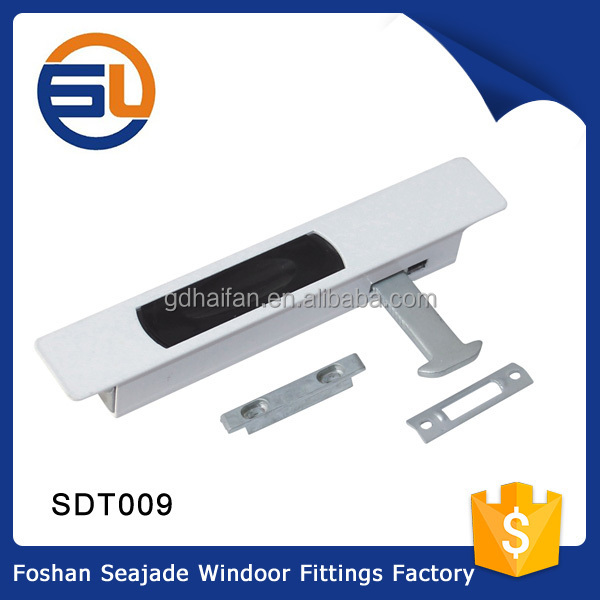 アルミ窓スライディング ラッチ ロック/ウィンドウ を スライディング ロック SDT009 問屋・仕入れ・卸・卸売り