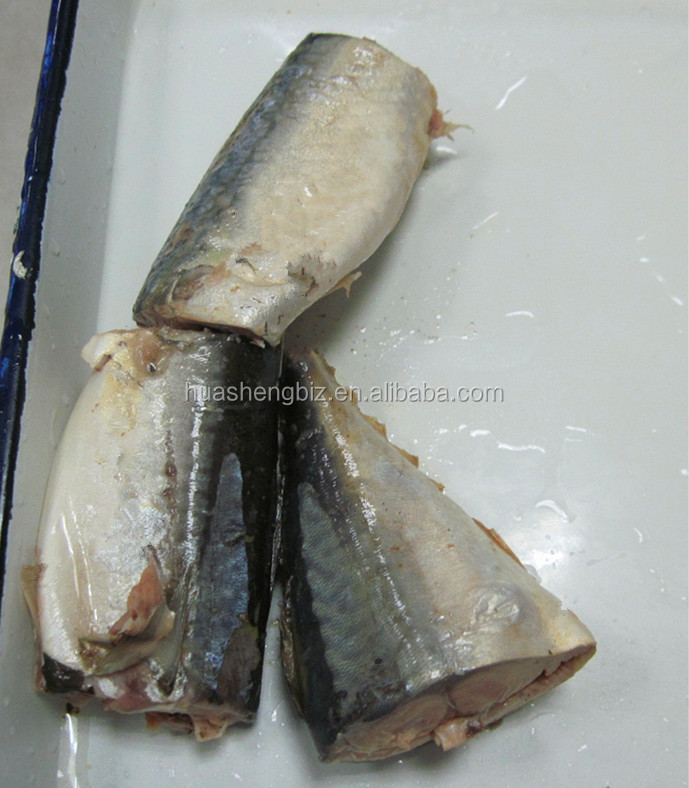 canned tuna, canned mackerel , canned sardine for sale