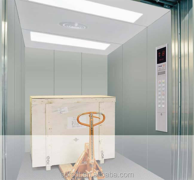 goods-lift-02_p_2120193_435636.jpg