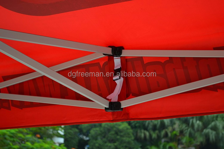 10 x 10 Pop up Instant Canopy aluminum gazebo tent (5).JPG