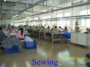 女性の夏のショートスリーブ2015特大ボーイフレンド100綿t- シャツドレス仕入れ・メーカー・工場