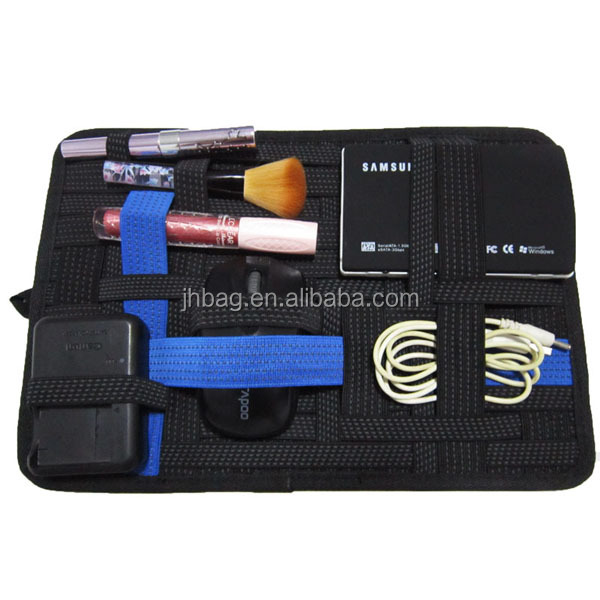 Multifuction creative elastic storage plate for ipad iphone accessories問屋・仕入れ・卸・卸売り
