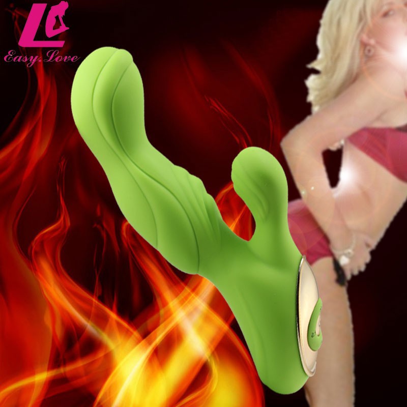 Www Sex .photos Com China Wholesale Mini S