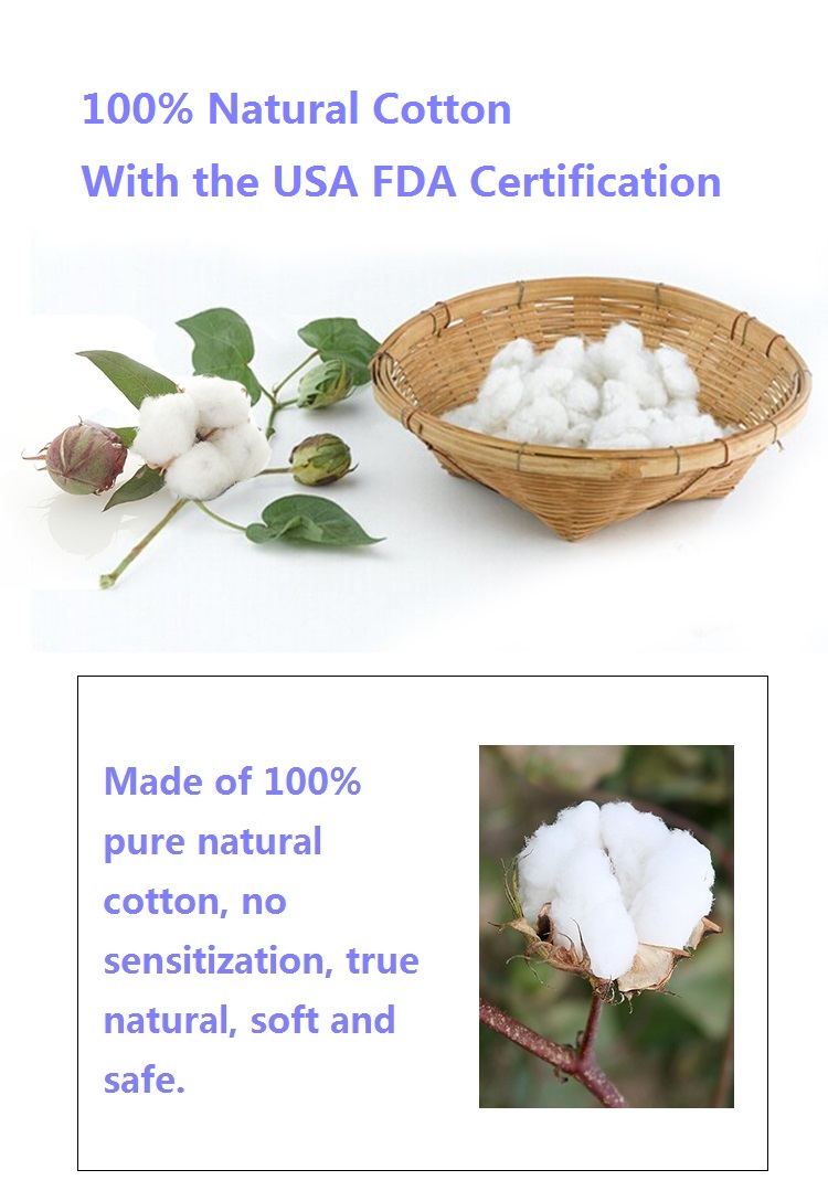 Herbal Sanitary Napkin - 1.jpg