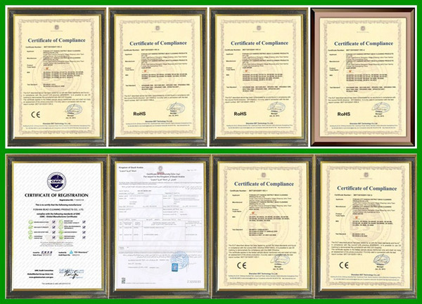 certification22_.jpg
