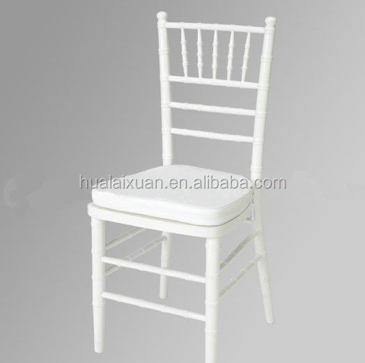 工場出荷時の価格の宴会の結婚式の椅子hlp-916アルミのモダンな問屋・仕入れ・卸・卸売り