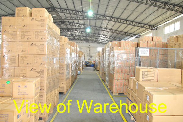warehouse 1.jpg