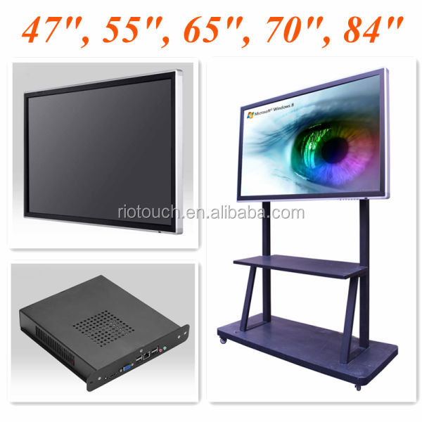 65問屋・仕入れ・卸・卸売り
