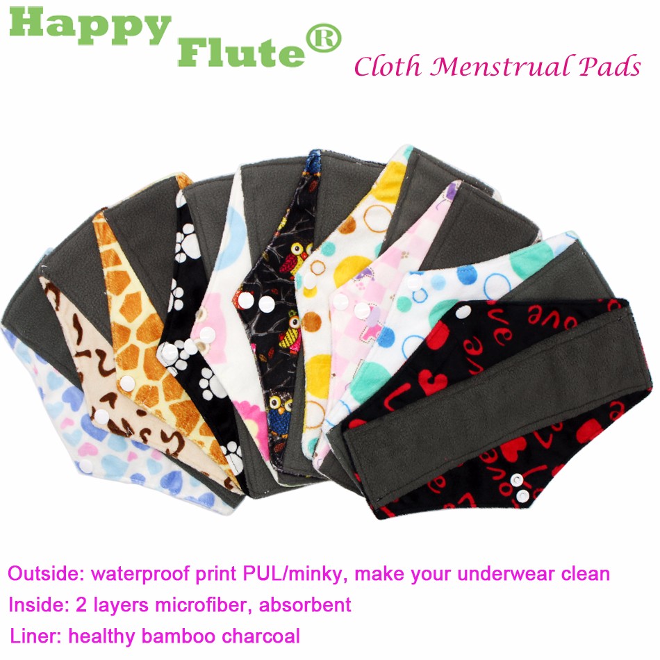 Cloth Menstrual Pad Designs Buy Cloth Menstrual Pad Australia
