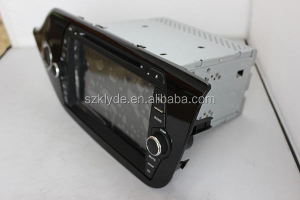 特別なアンドロイド2din超えてはなりませんのためのカーラジオナビゲーションとサポートmp3mp4ラジオtv問屋・仕入れ・卸・卸売り